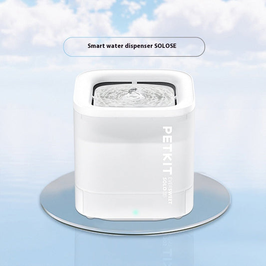 Smart Weighing Bowl with App