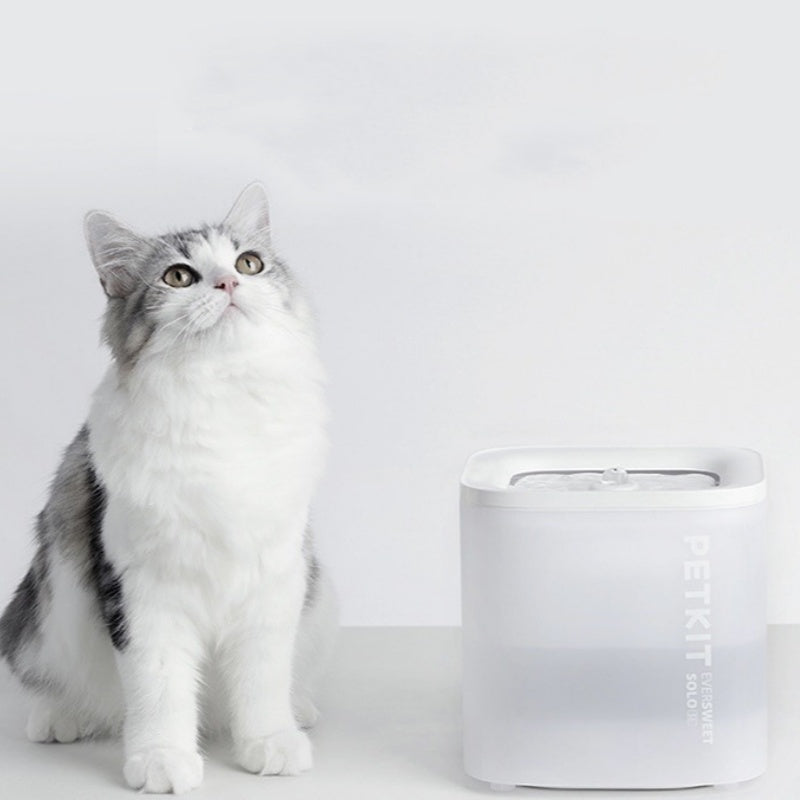 Smart Weighing Bowl with App