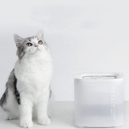 Smart Weighing Bowl with App