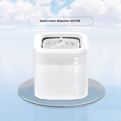 Smart Weighing Bowl with App