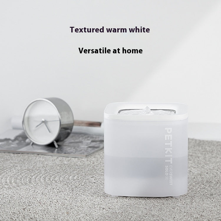 Smart Weighing Bowl with App