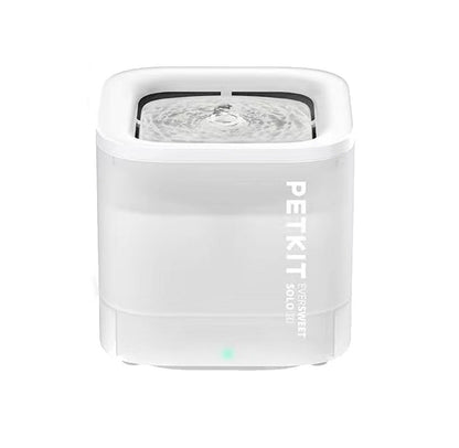 Smart Weighing Bowl with App