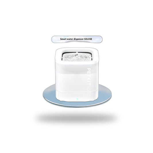 Smart Weighing Bowl with App